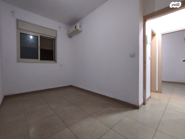 דירה, רמת מנחם בגין, צפת