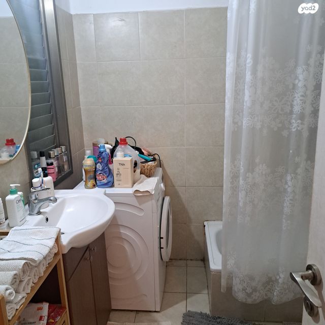 דירה, נחלת בנימין 60, לב תל אביב, לב העיר צפון, תל אביב יפו