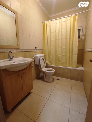 דירה, רמת מנחם בגין, צפת