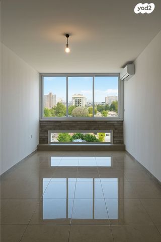 דירה, דרך משה דיין, נווה ברבור, כפר שלם מערב, תל אביב יפו