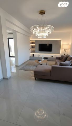 בית פרטי/ קוטג'