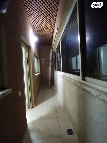 דירה, רמת מנחם בגין, צפת