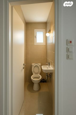 דירה, דרך משה דיין, נווה ברבור, כפר שלם מערב, תל אביב יפו