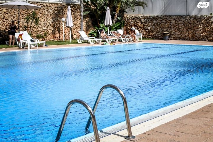 דירה, הרצליה פיתוח, הרצליה