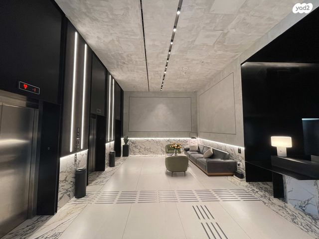 משרדים, המלאכה, אזור תעשיה ספיר, נתניה