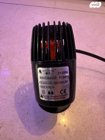 אביזרים | אקווריום