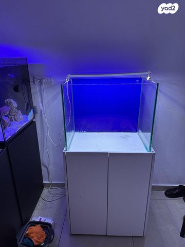 אביזרים | אקווריום