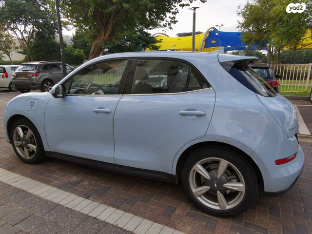 מודעת רכב אורה 03