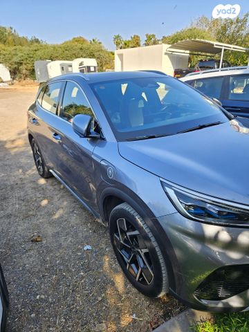 בי.ווי.די אטו 3