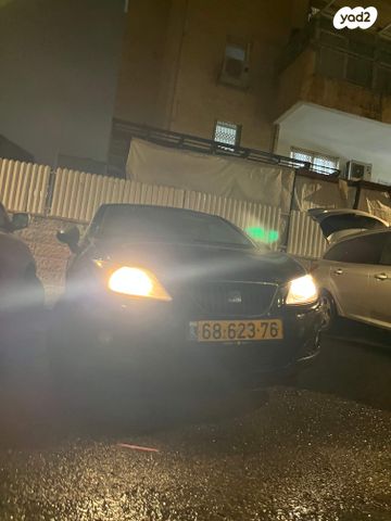 סיאט איביזה