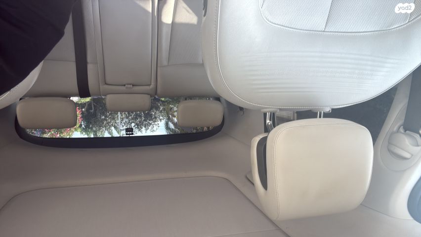 יונדאי איוניק 5