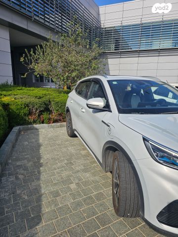 בי.ווי.די אטו 3