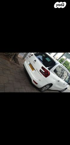 סיטרואן C4 פיקאסו