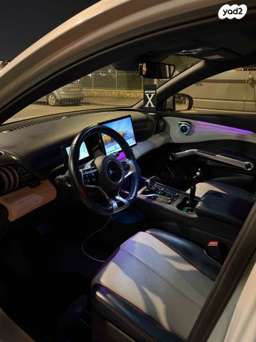 בי.ווי.די אטו 3