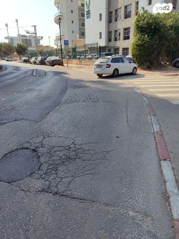 סקודה פאביה