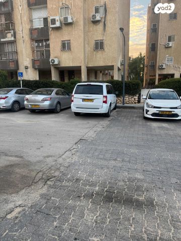 קרייזלר גראנד וויאג'ר