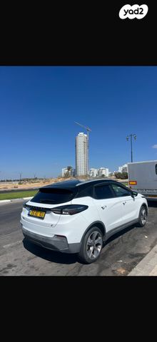 ג׳ילי Geometry C