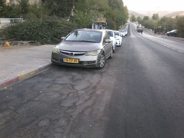 הונדה סיוויק