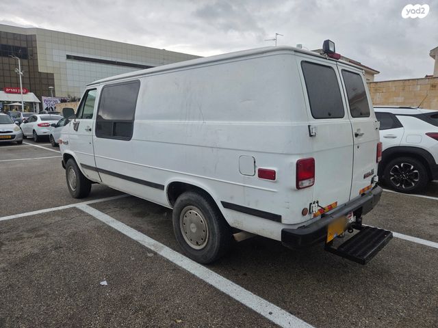 ג'י.אם.סי ונדורה