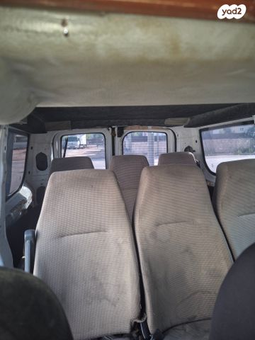 סיטרואן ג'אמפי