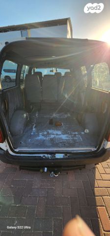 טויוטה הייאס