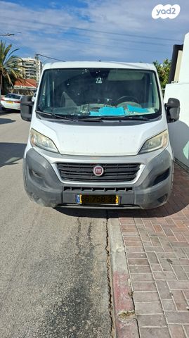 פיאט דוקאטו