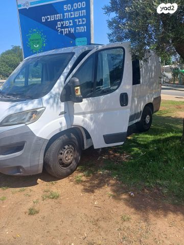 פיאט דוקאטו