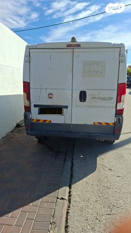 פיאט דוקאטו