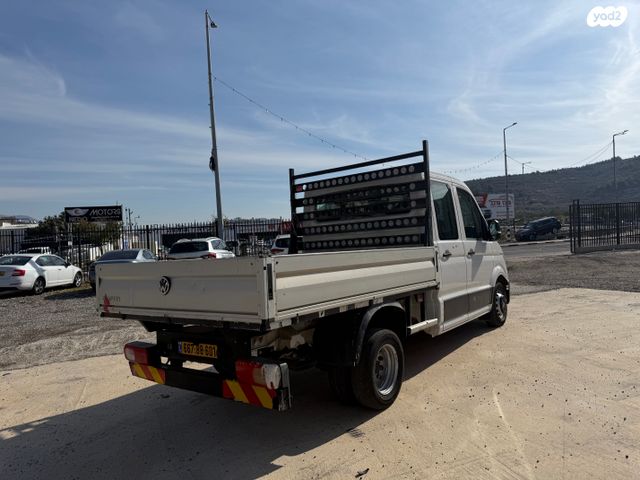 טויוטה היילקס