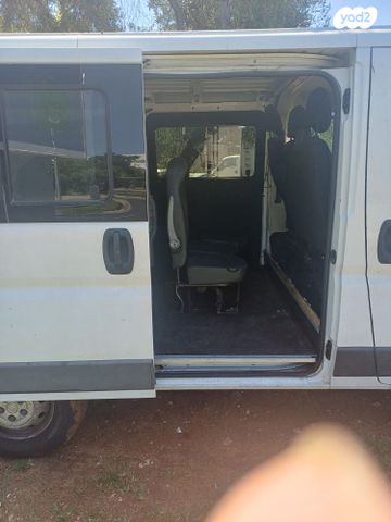 פיאט דוקאטו