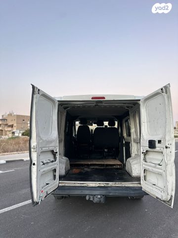 פיג'ו בוקסר