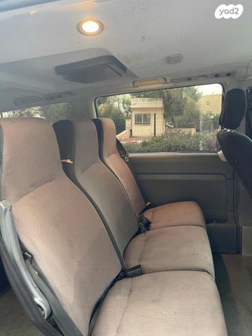 מרצדס-בנץ ויטו