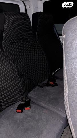 סיטרואן ג'אמפי