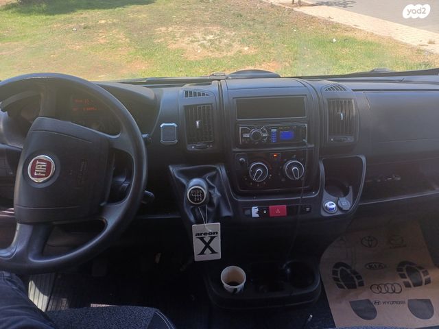 פיאט דוקאטו