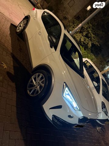 קופרה פורמנטור