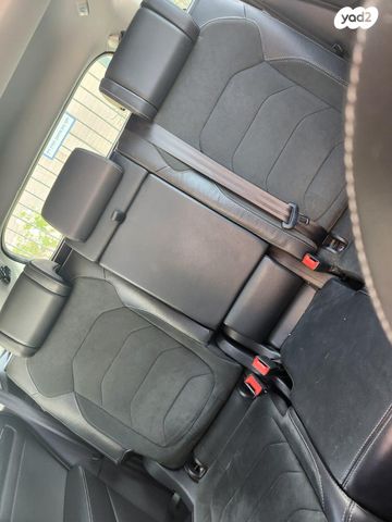 סקודה קודיאק