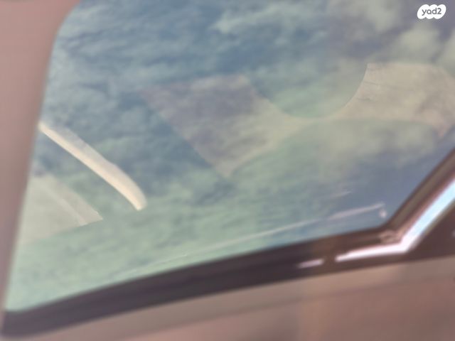 אם ג'י מארוול R