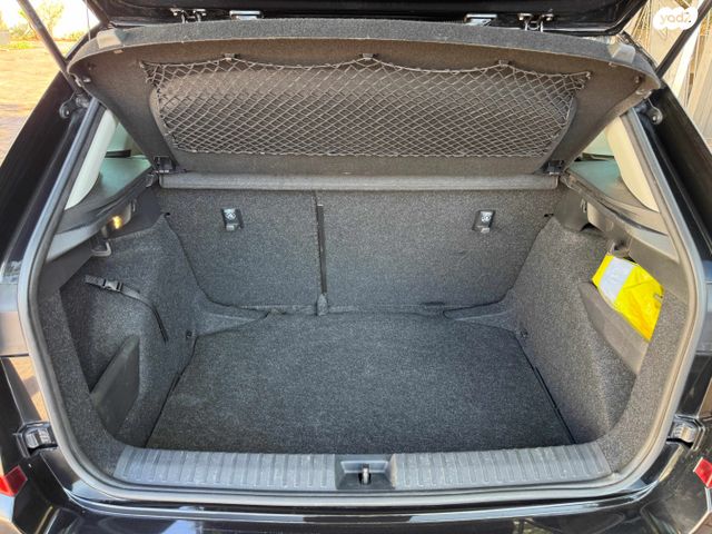 סקודה קאמיק