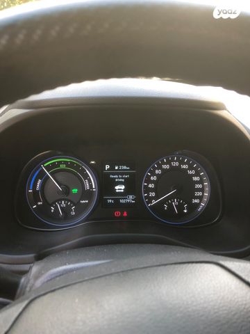 יונדאי קונה