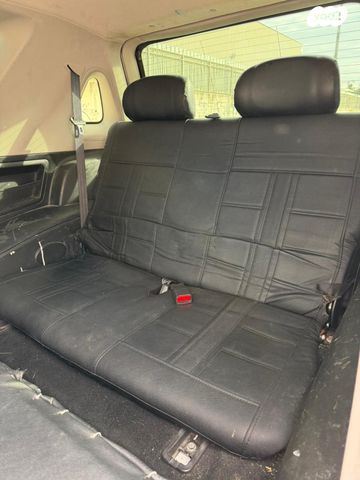 סאנגיונג רקסטון