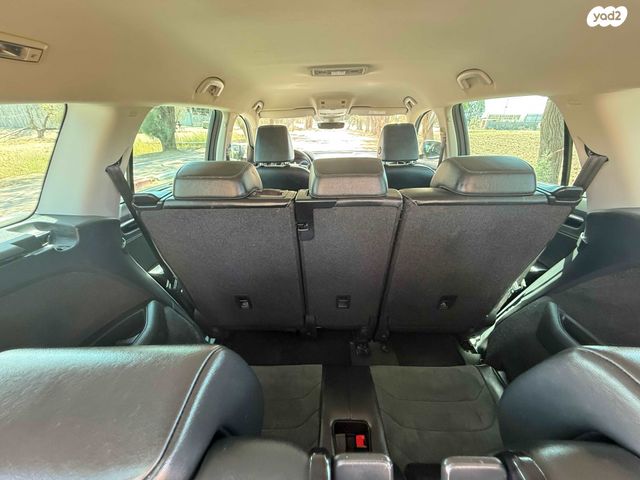 סקודה קודיאק