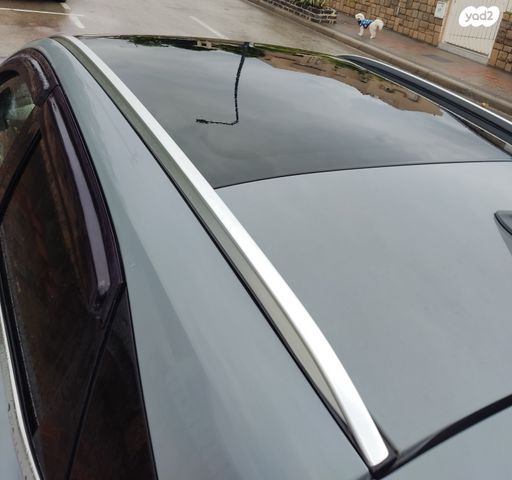 ניסאן קשקאי