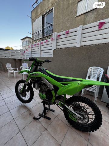 מודעת רכב אחר כללי