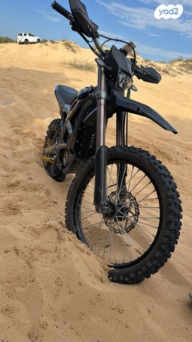 סורון ULTRA BEE T