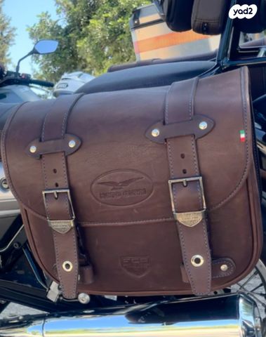 מוטוגוצי אחר