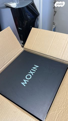 סורון ULTRA BEE T