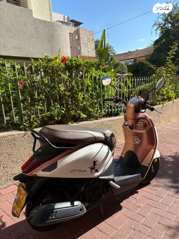 סאן יאנג מיו 100