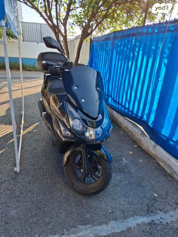 דיאלים S3 Advance 250