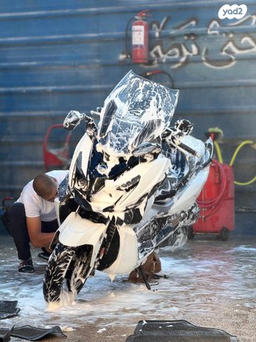 סאן יאנג קרוזים