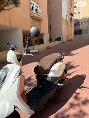 סאן יאנג מיו 100